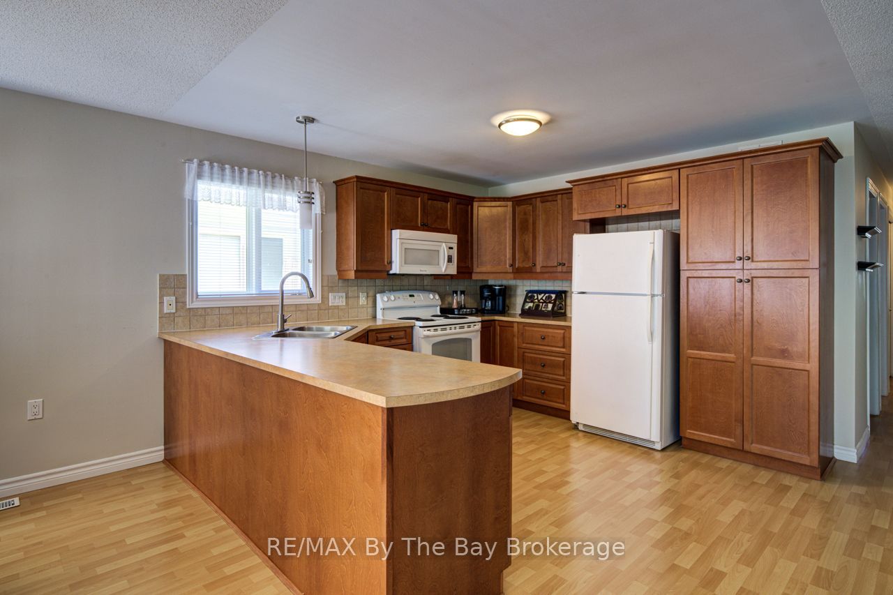 6 Illinois Crescent Property Photo 11