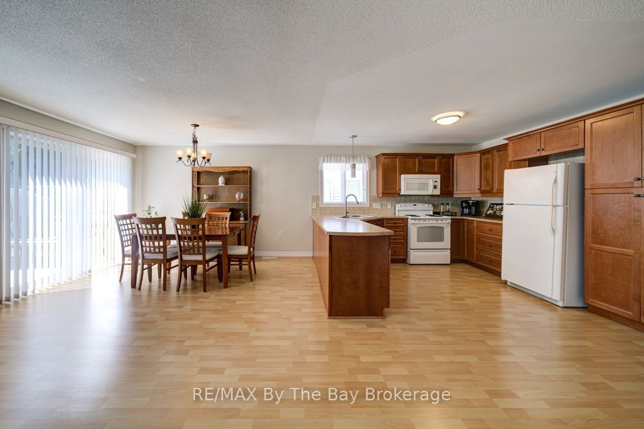 6 Illinois Crescent Property Photo 18