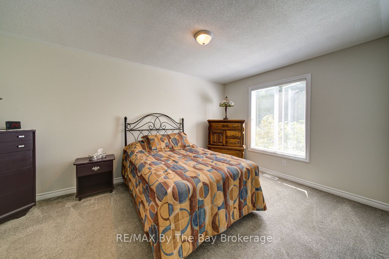 6 Illinois Crescent Property Photo 19