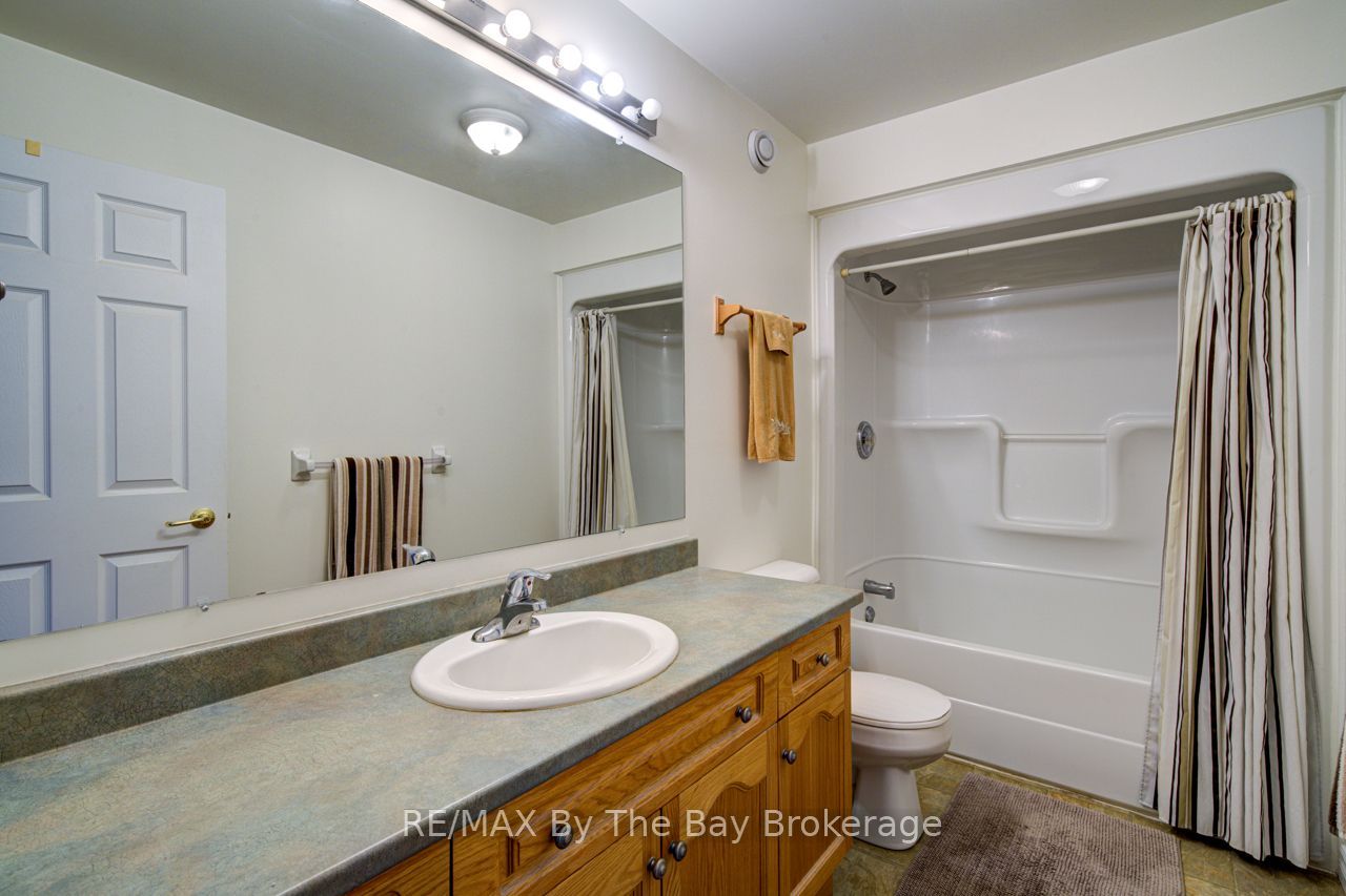 6 Illinois Crescent Property Photo 23