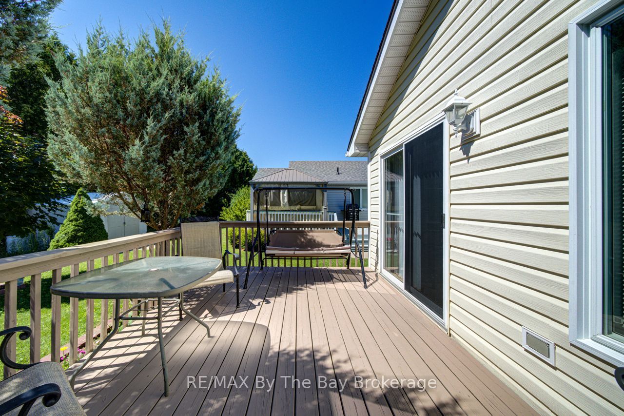 6 Illinois Crescent Property Photo 24