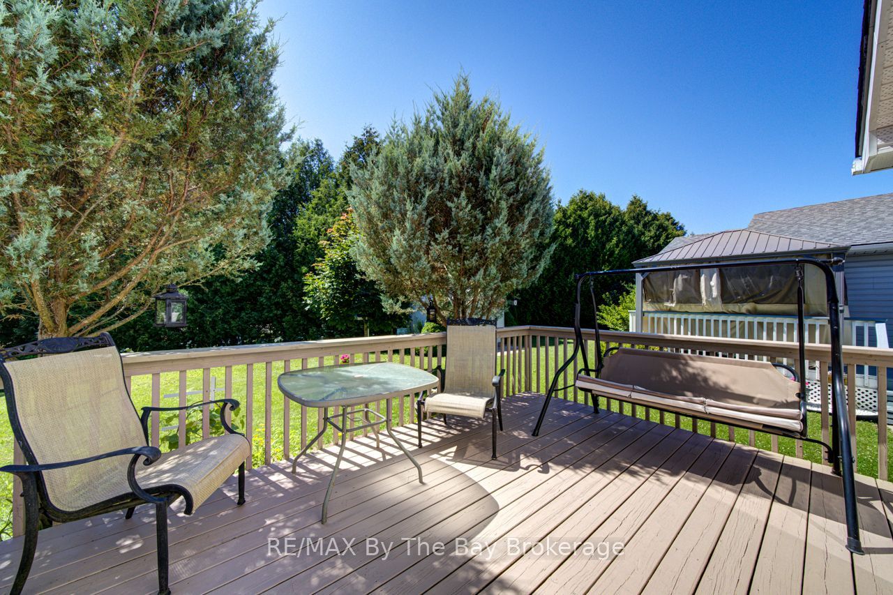 6 Illinois Crescent Property Photo 25