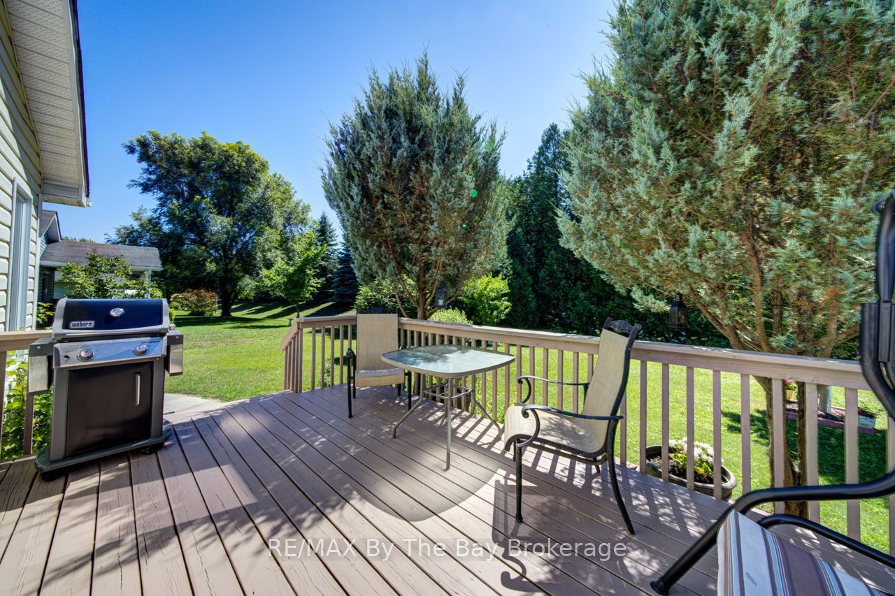 6 Illinois Crescent Property Photo 26