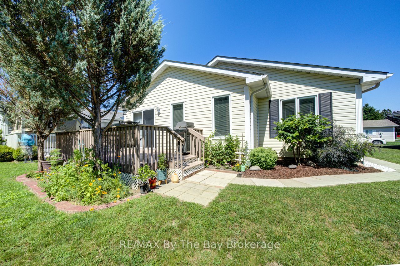 6 Illinois Crescent Property Photo 27