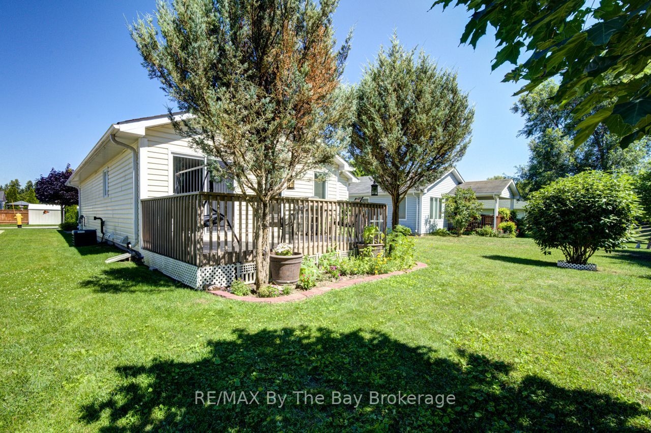 6 Illinois Crescent Property Photo 28
