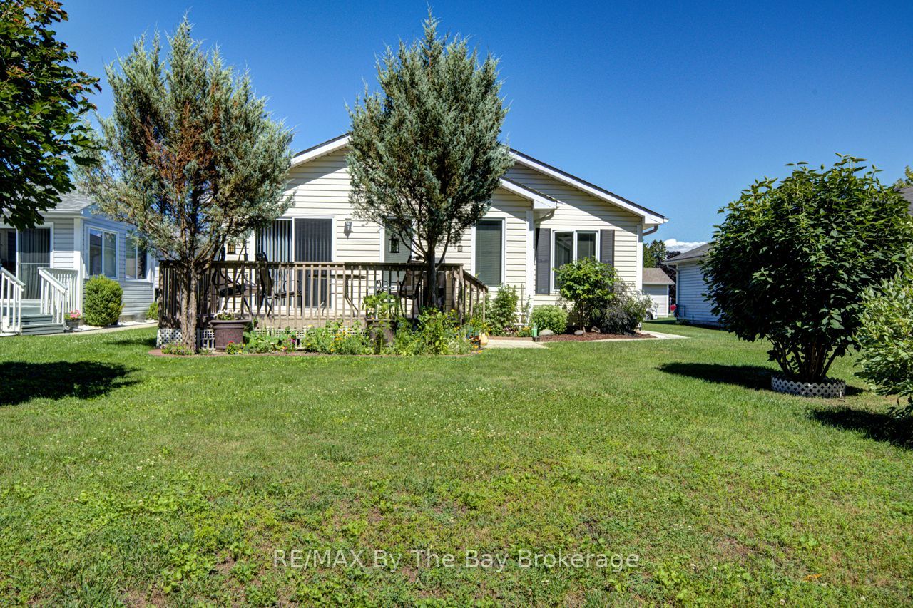 6 Illinois Crescent Property Photo 29