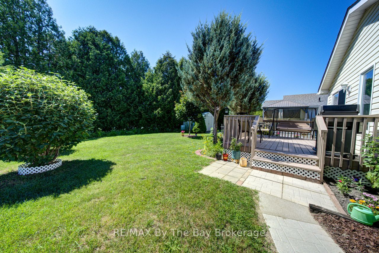 6 Illinois Crescent Property Photo 30