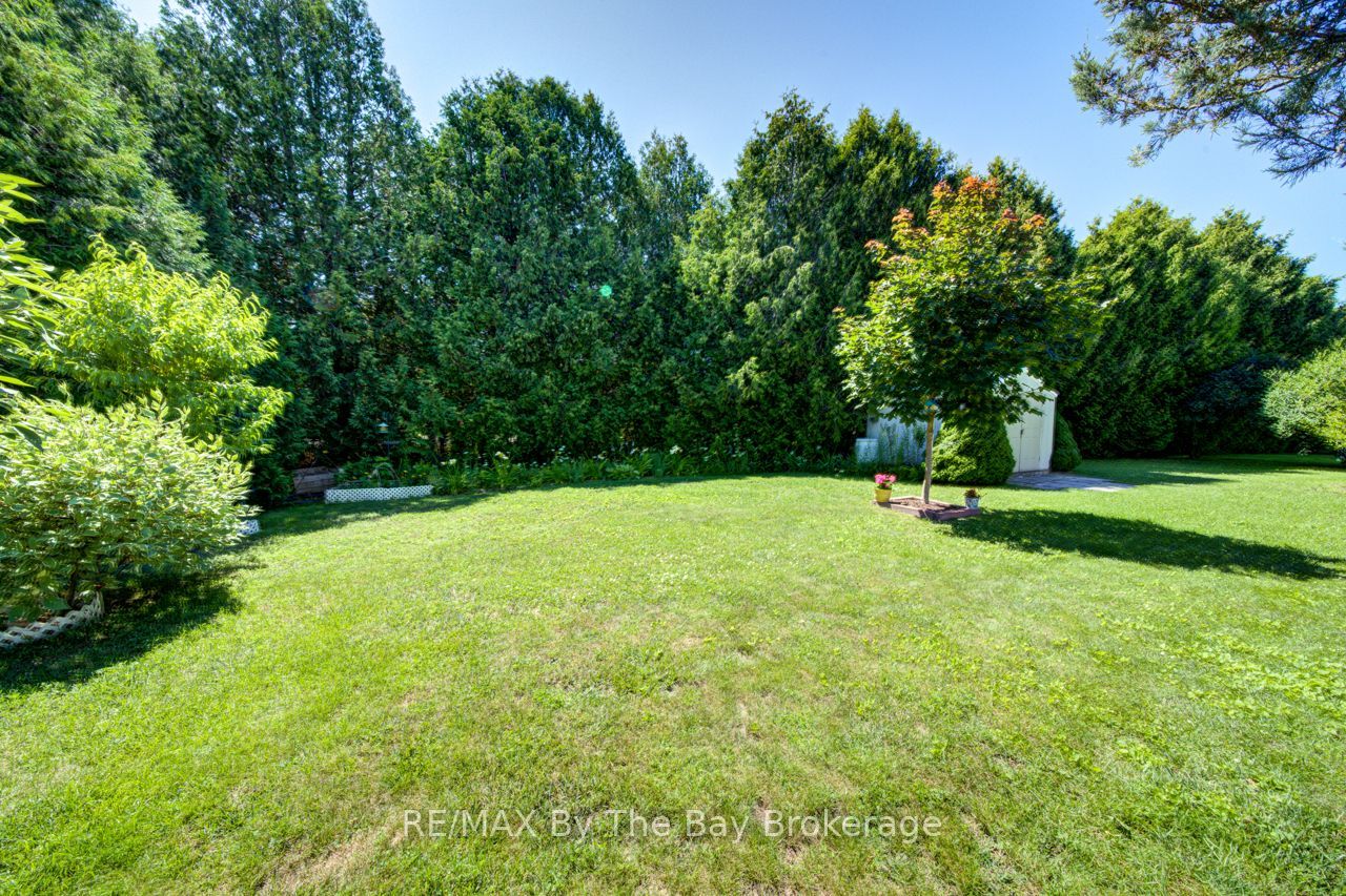 6 Illinois Crescent Property Photo 31