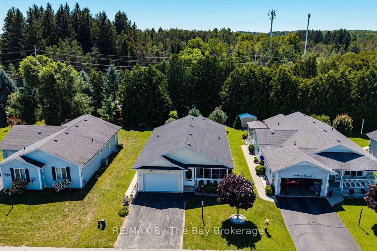 6 Illinois Crescent Property Photo 32