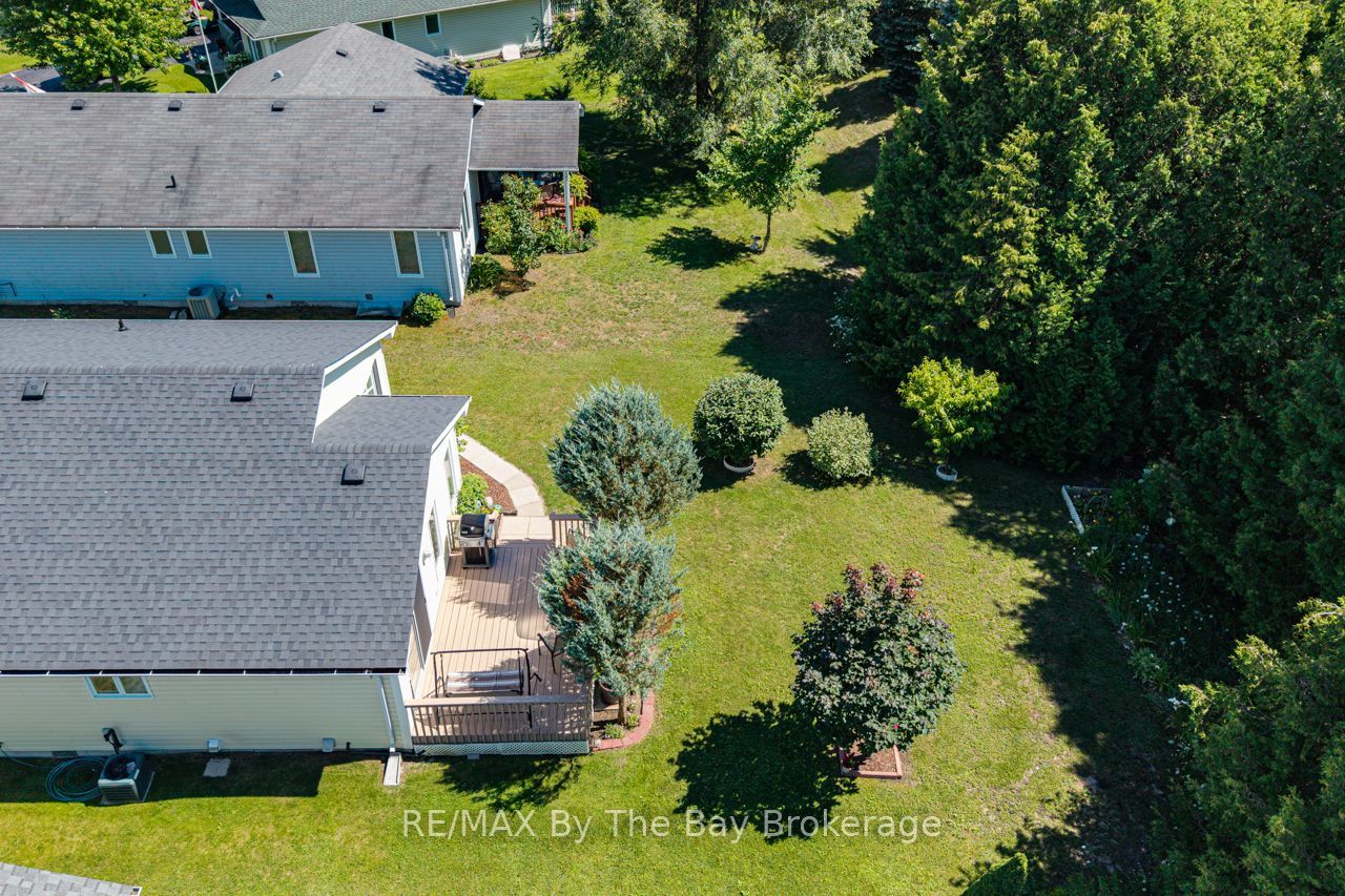 6 Illinois Crescent Property Photo 33