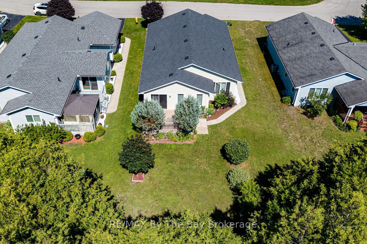 6 Illinois Crescent Property Photo 34