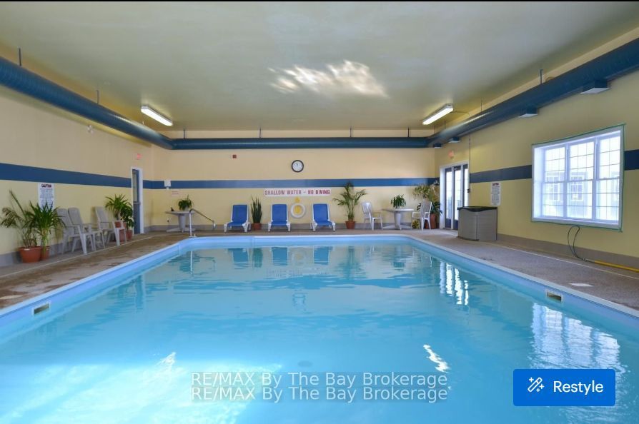 6 Illinois Crescent Property Photo 35
