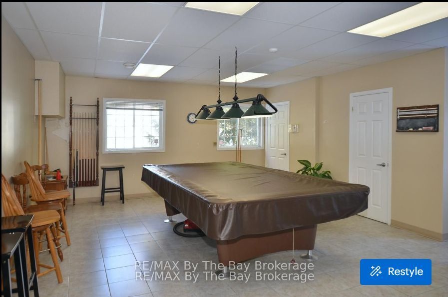 6 Illinois Crescent Property Photo 38