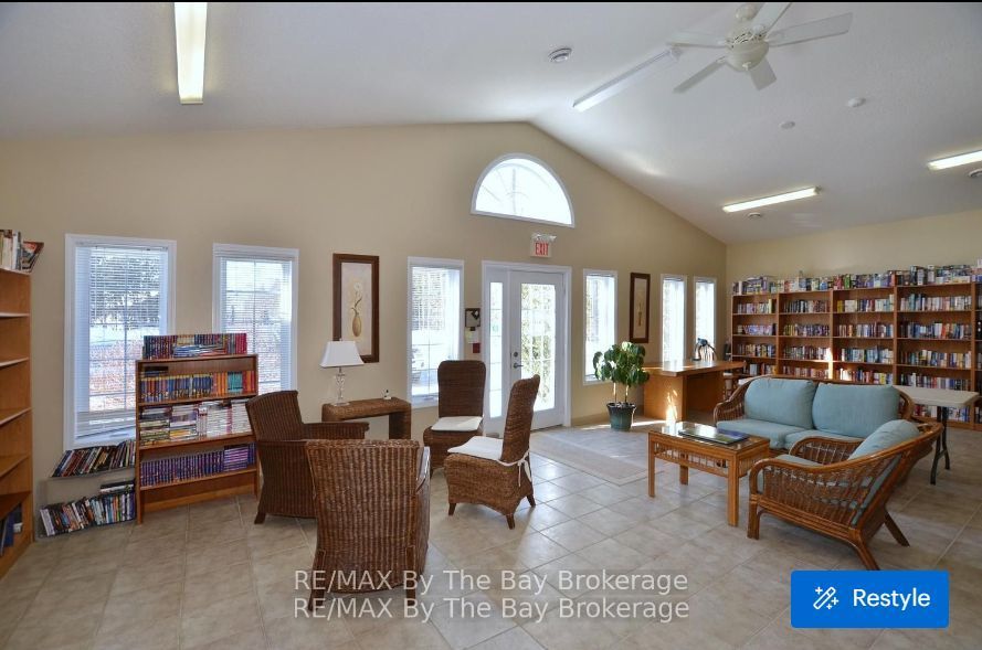 6 Illinois Crescent Property Photo 40