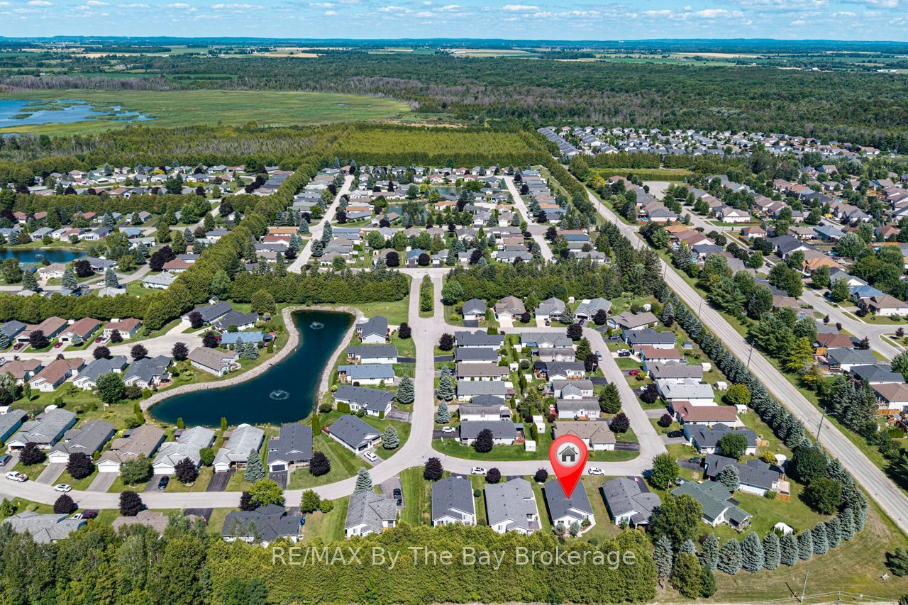 6 Illinois Crescent Property Photo 42