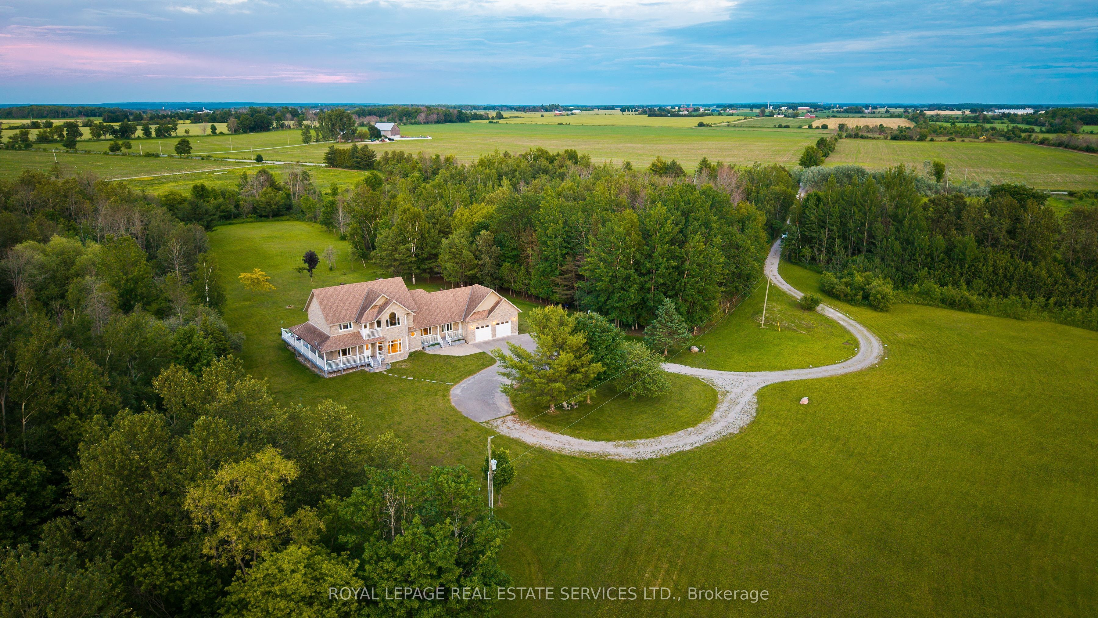 960 Lawson Road Property Photo 3
