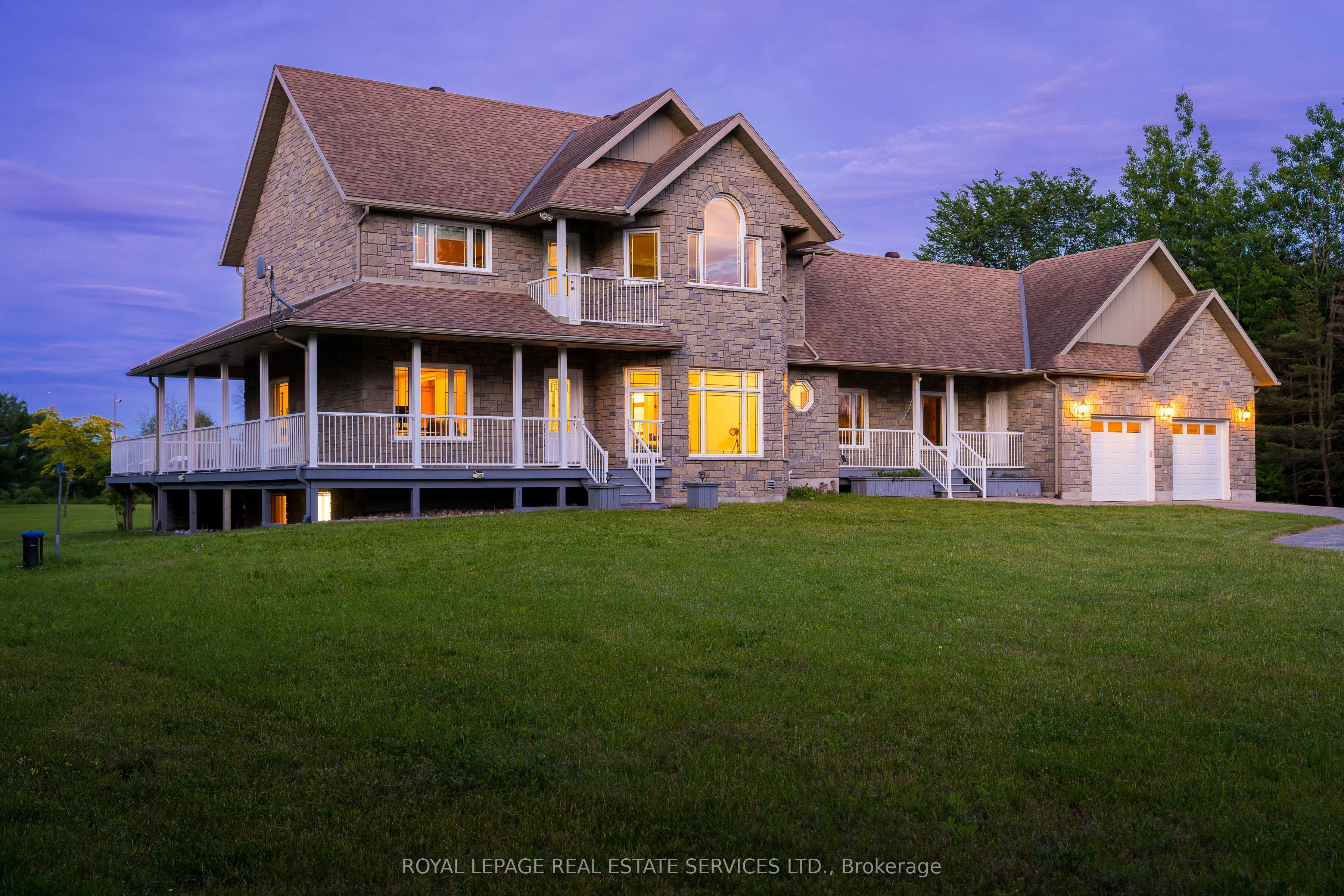 960 Lawson Road Property Photo 4