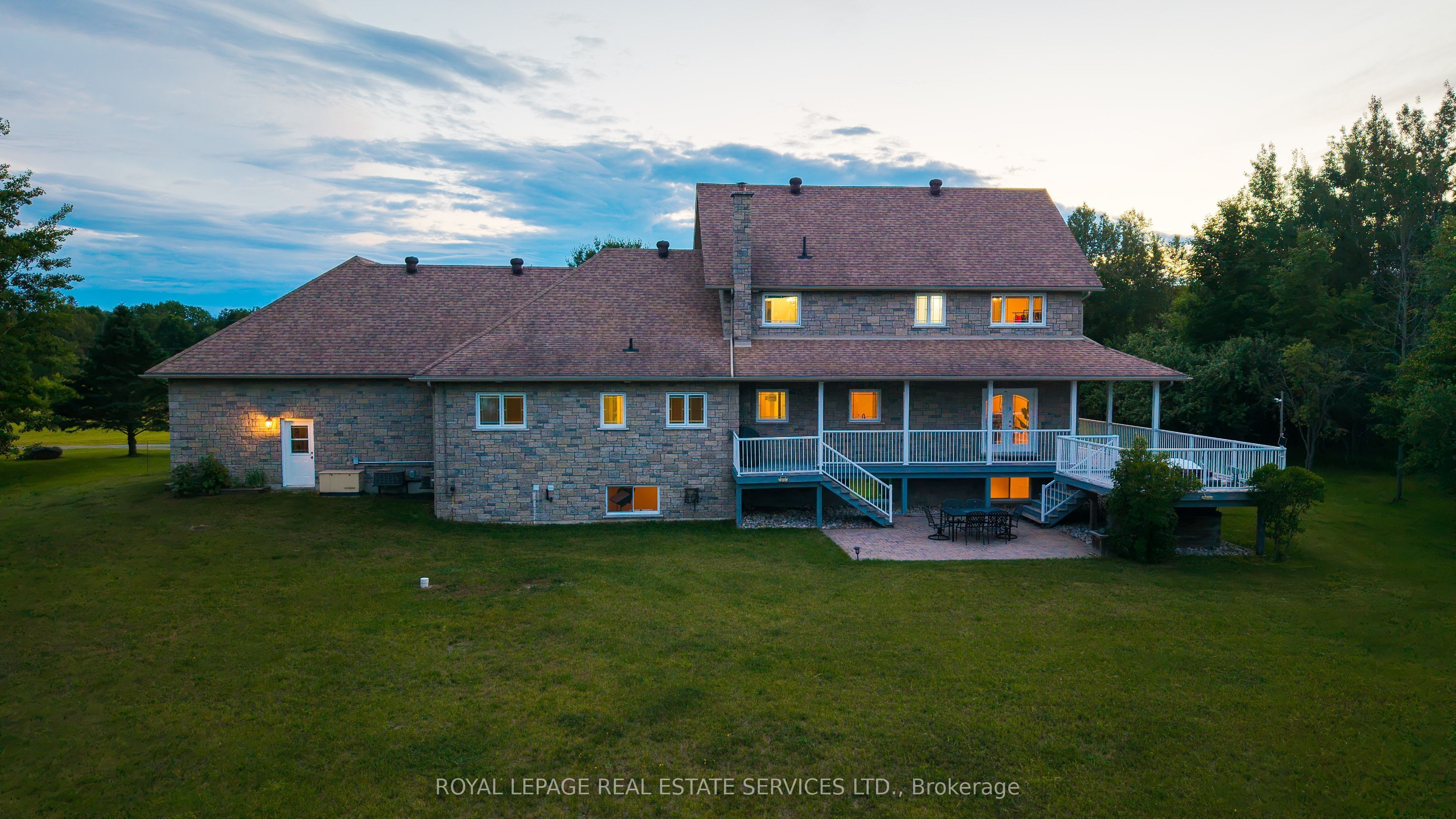 960 Lawson Road Property Photo 5
