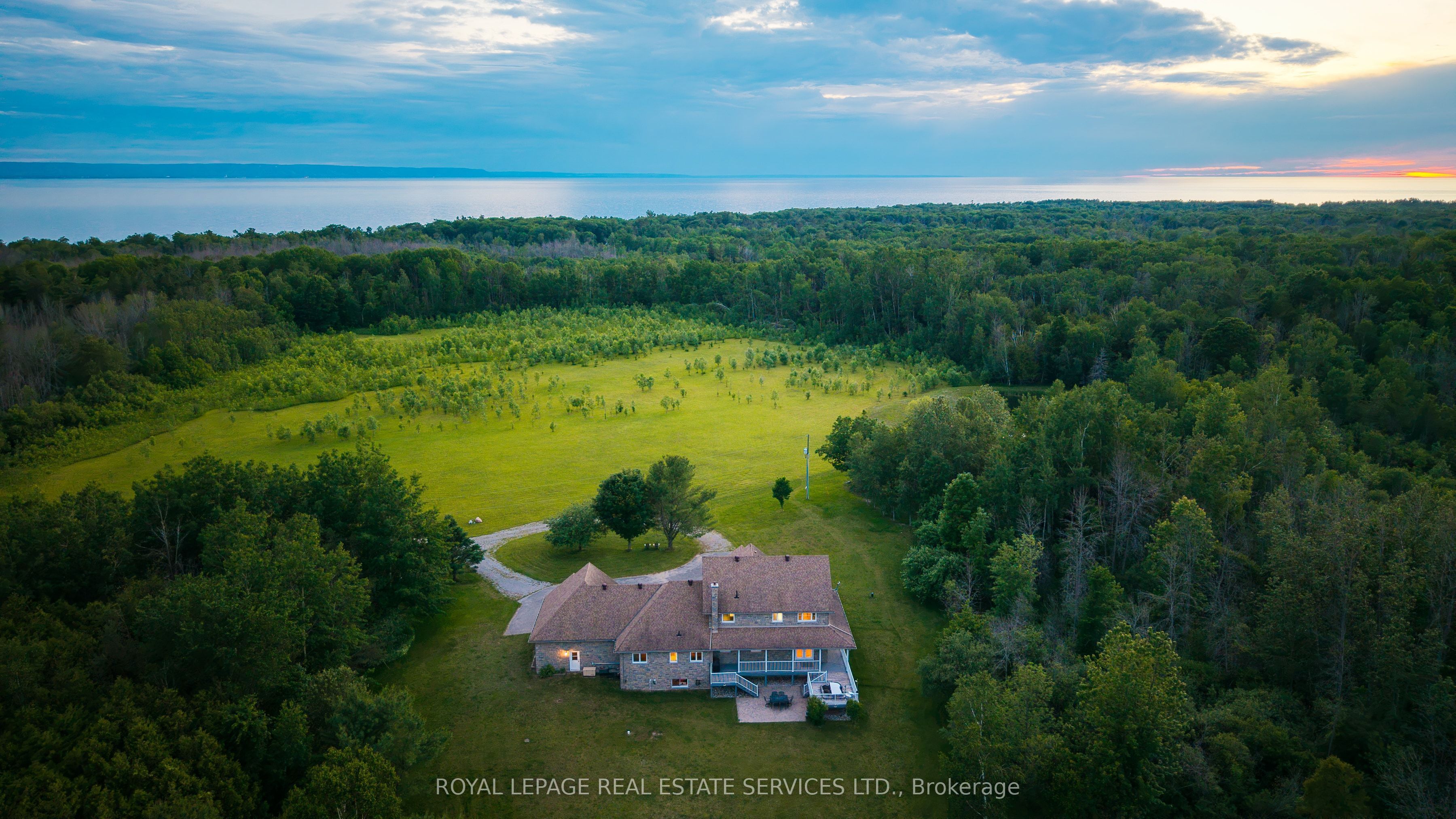 960 Lawson Road Property Photo 6