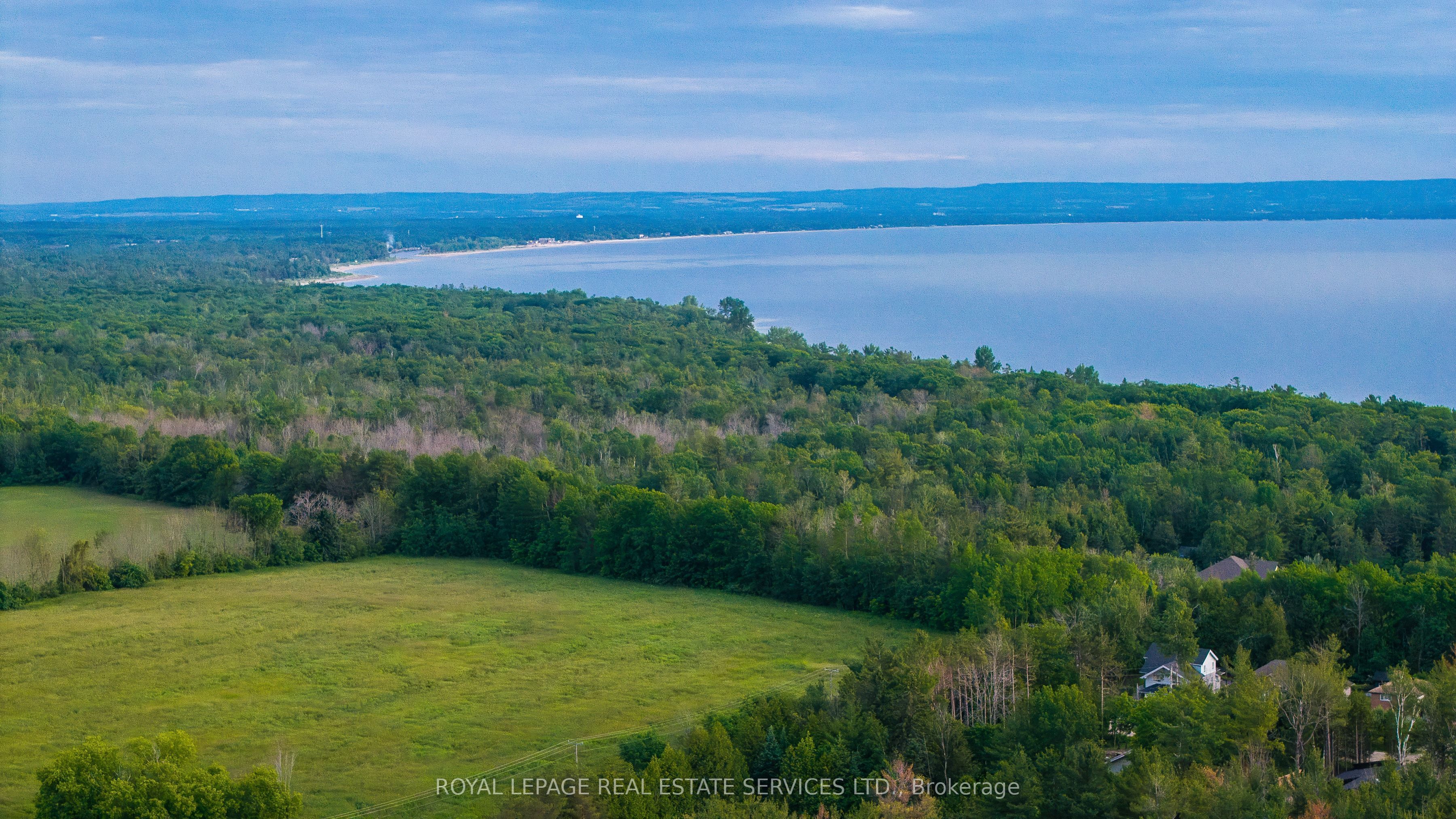 960 Lawson Road Property Photo 7
