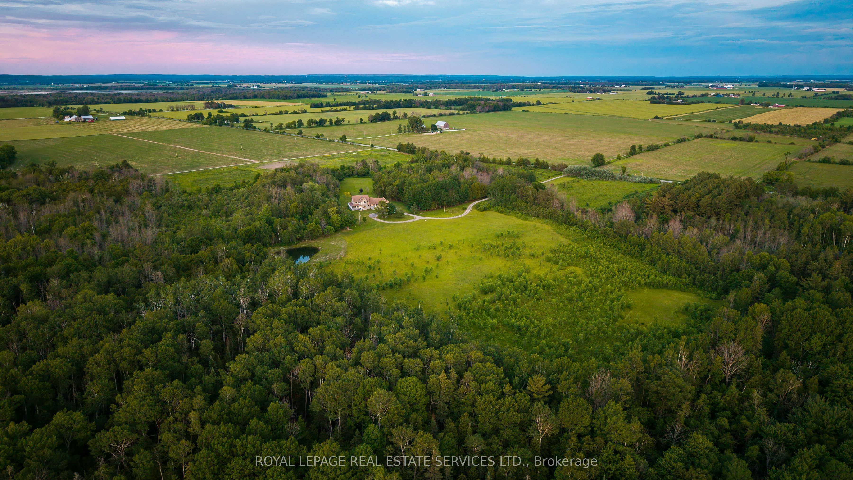 960 Lawson Road Property Photo 8