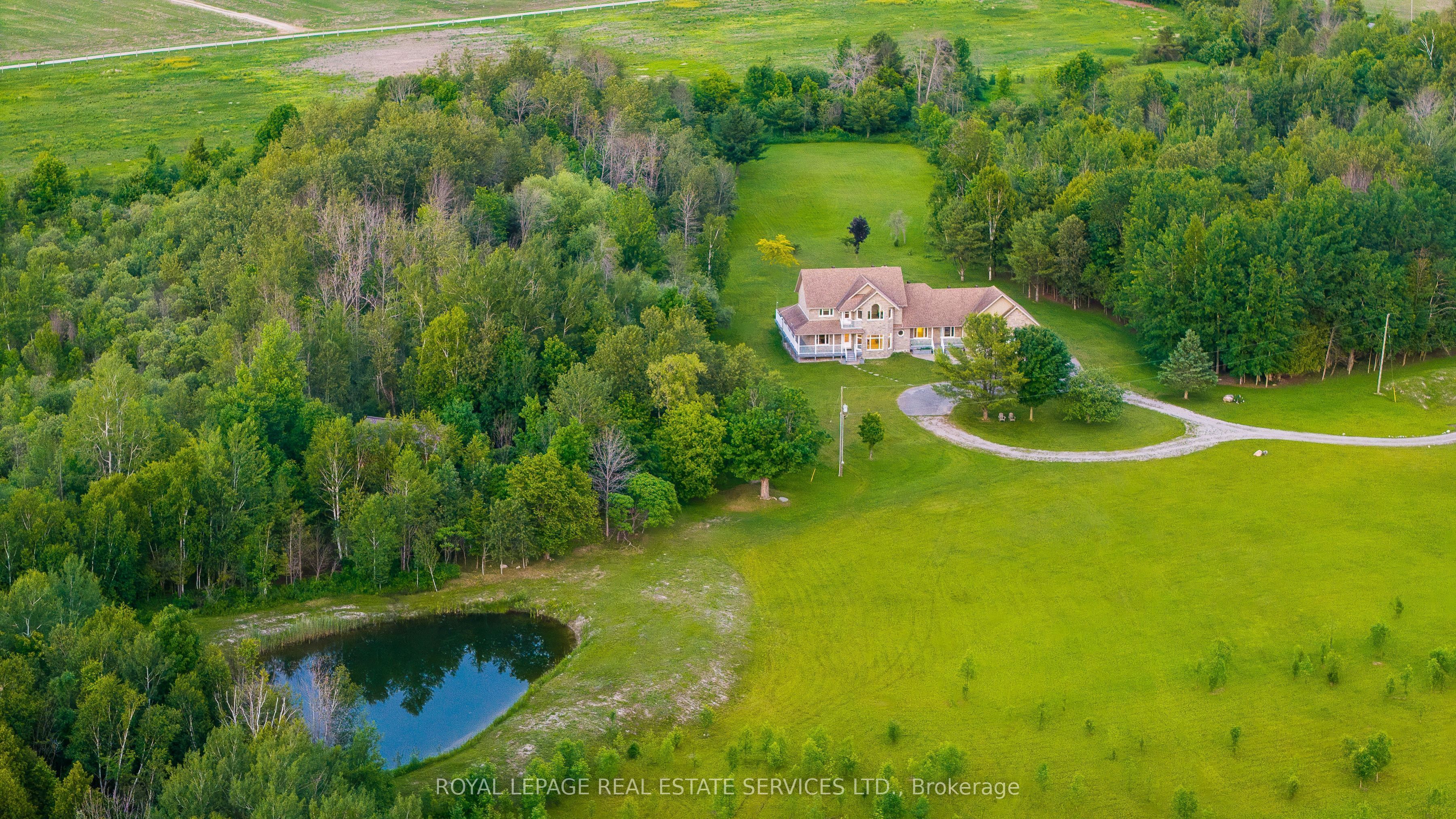 960 Lawson Road Property Photo 9