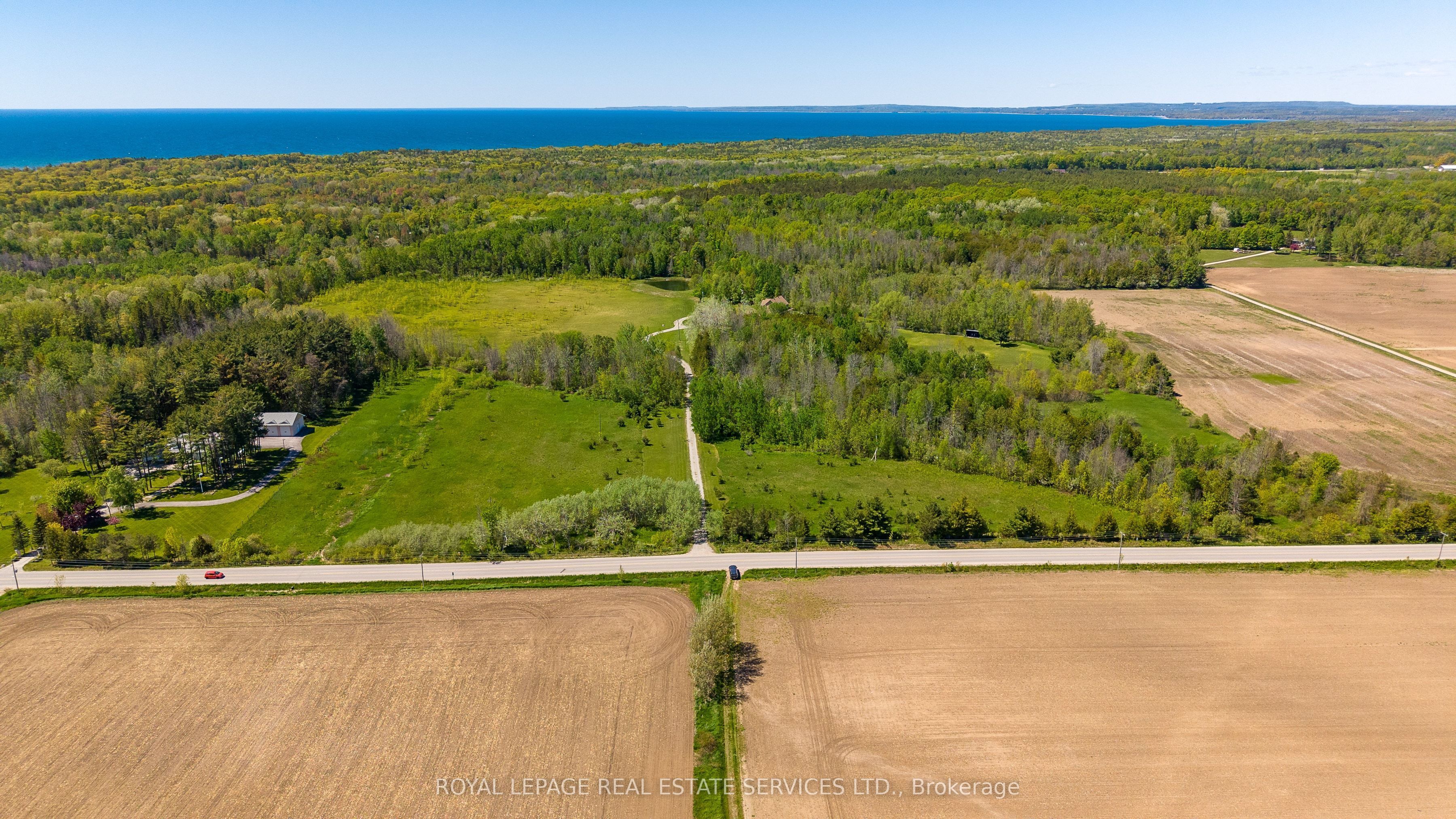 960 Lawson Road Property Photo 10