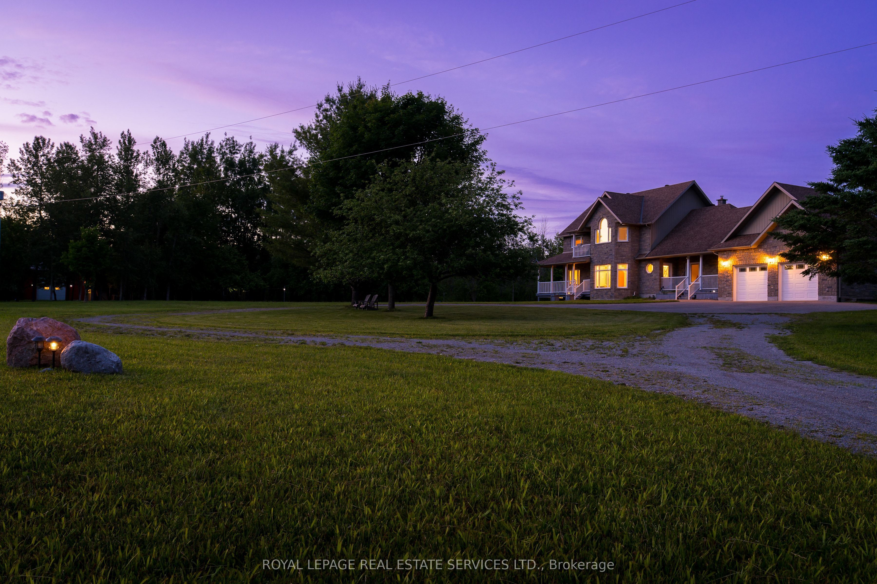 960 Lawson Road Property Photo 11