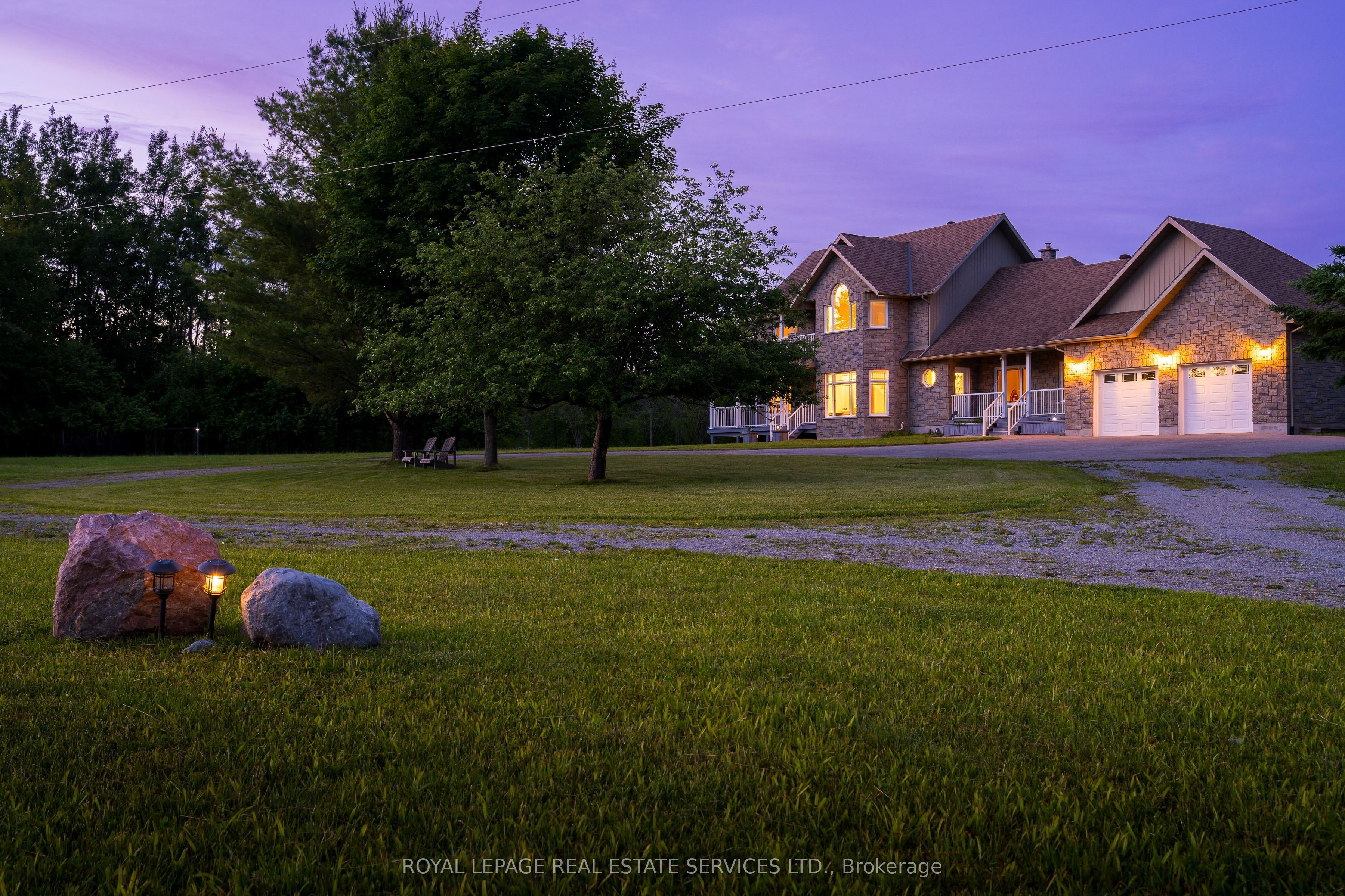 960 Lawson Road Property Photo 12