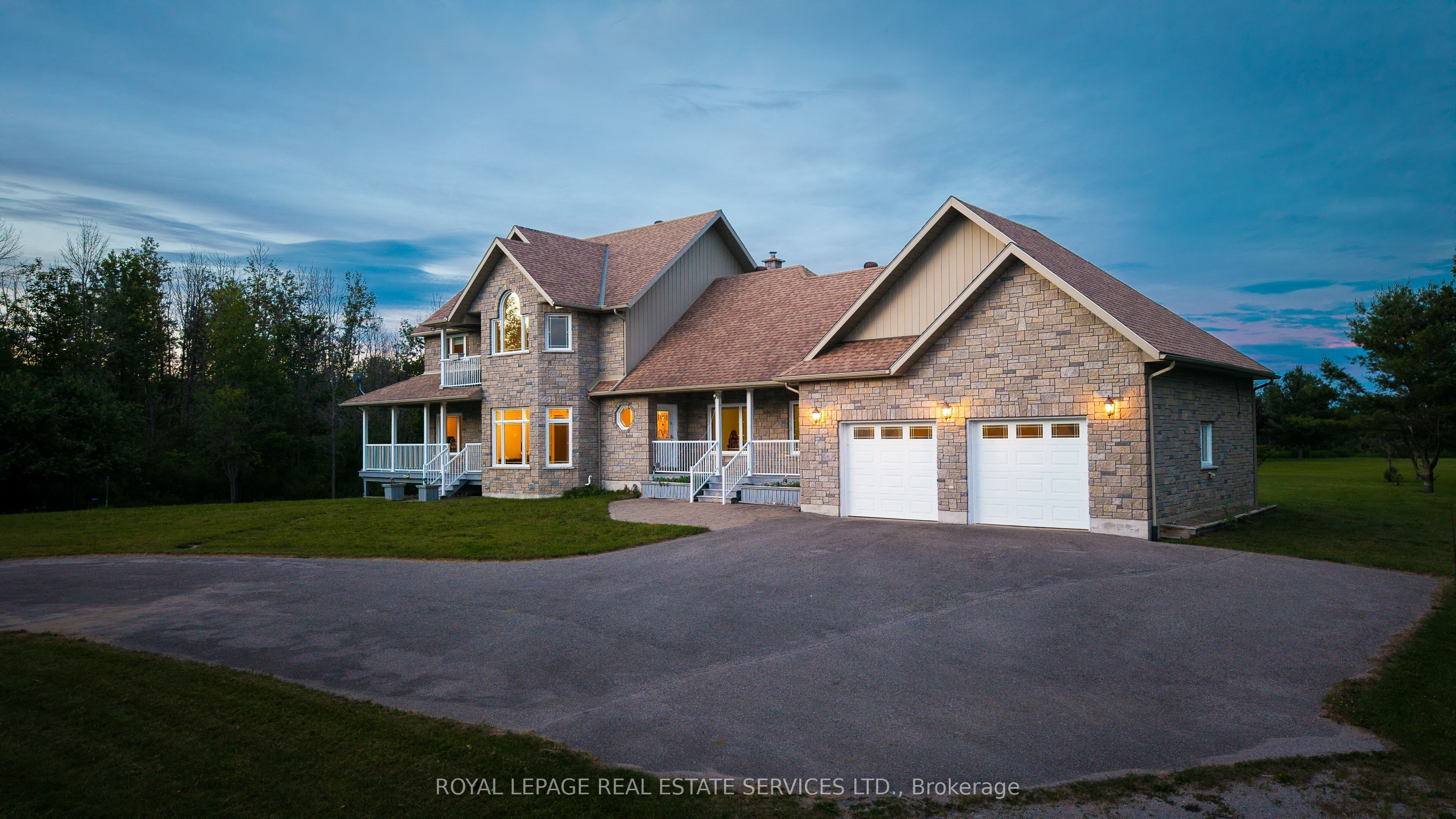 960 Lawson Road Property Photo 13