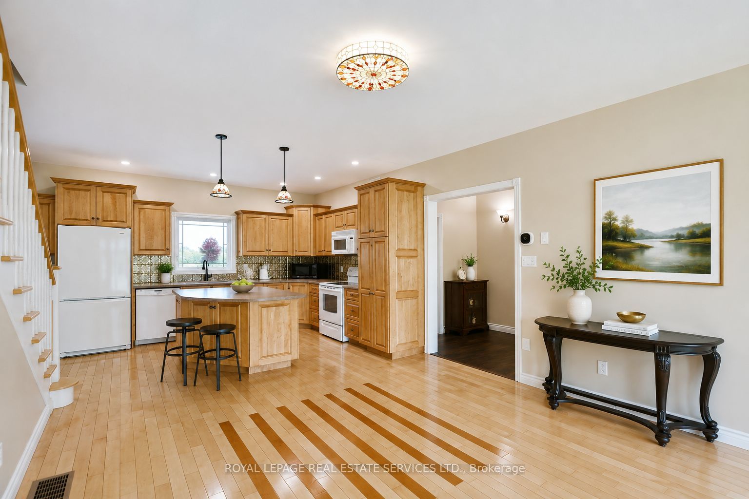 960 Lawson Road Property Photo 16