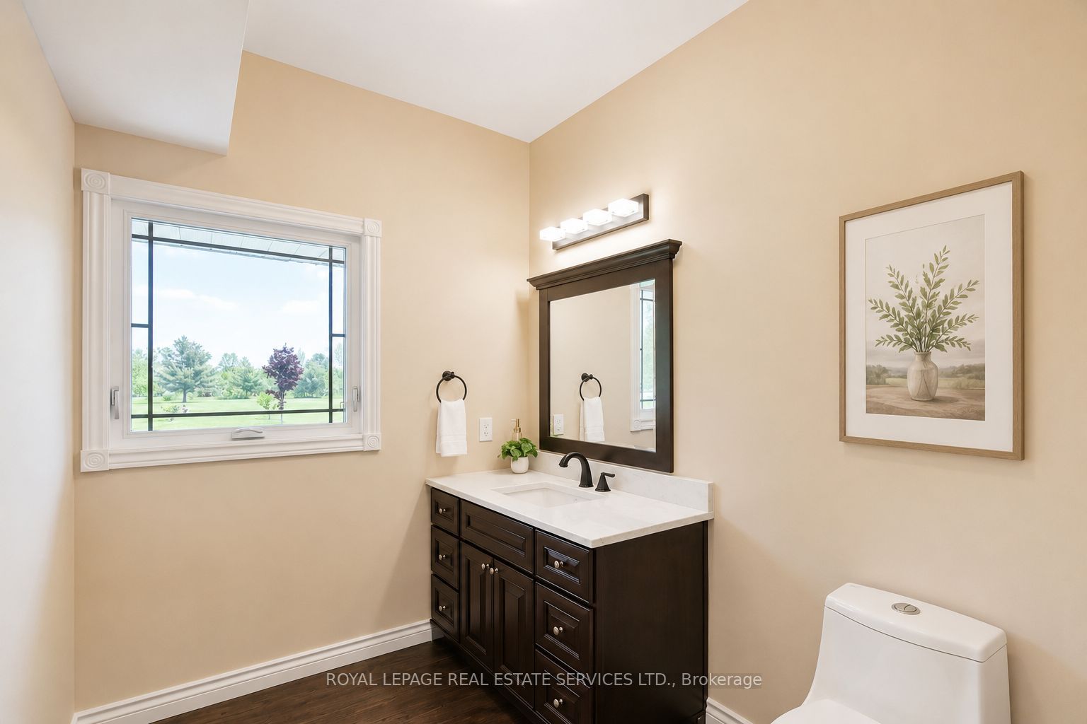 960 Lawson Road Property Photo 17
