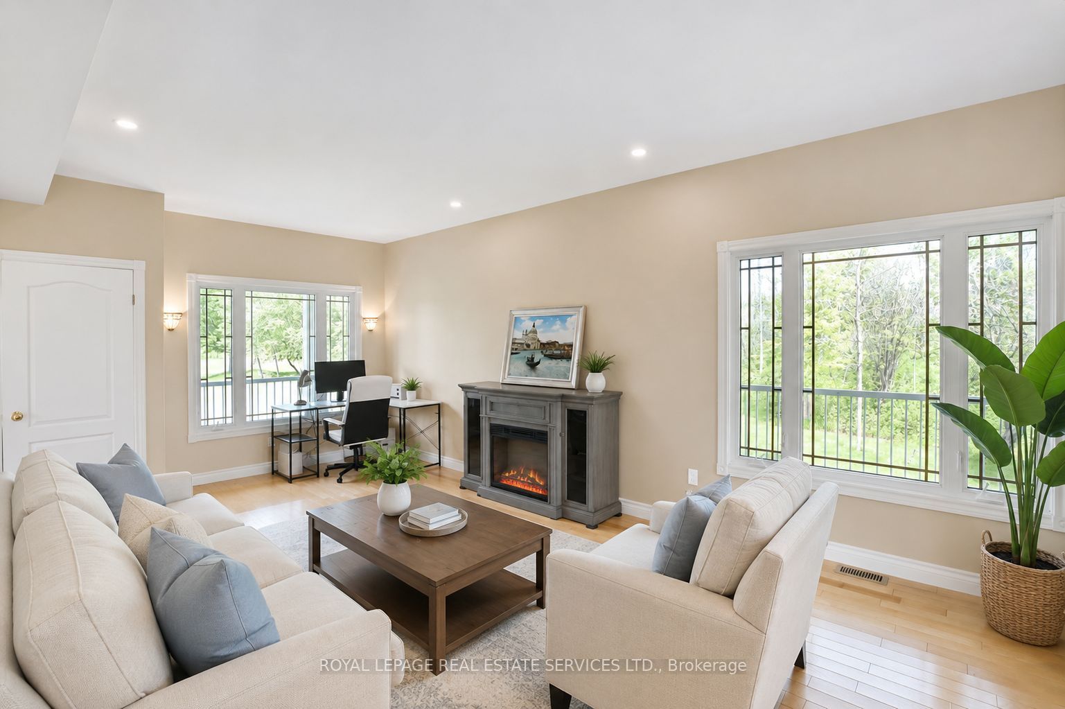 960 Lawson Road Property Photo 18