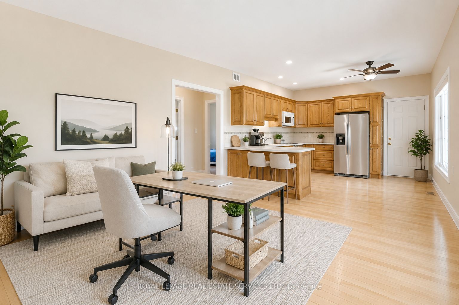 960 Lawson Road Property Photo 19