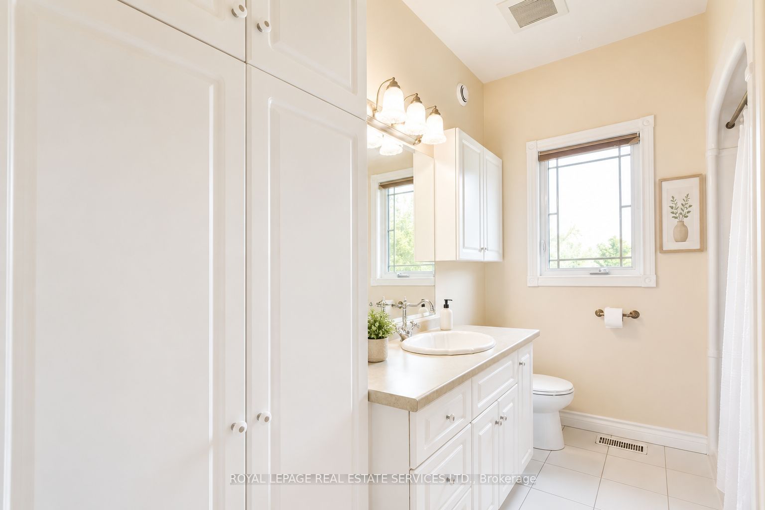 960 Lawson Road Property Photo 20