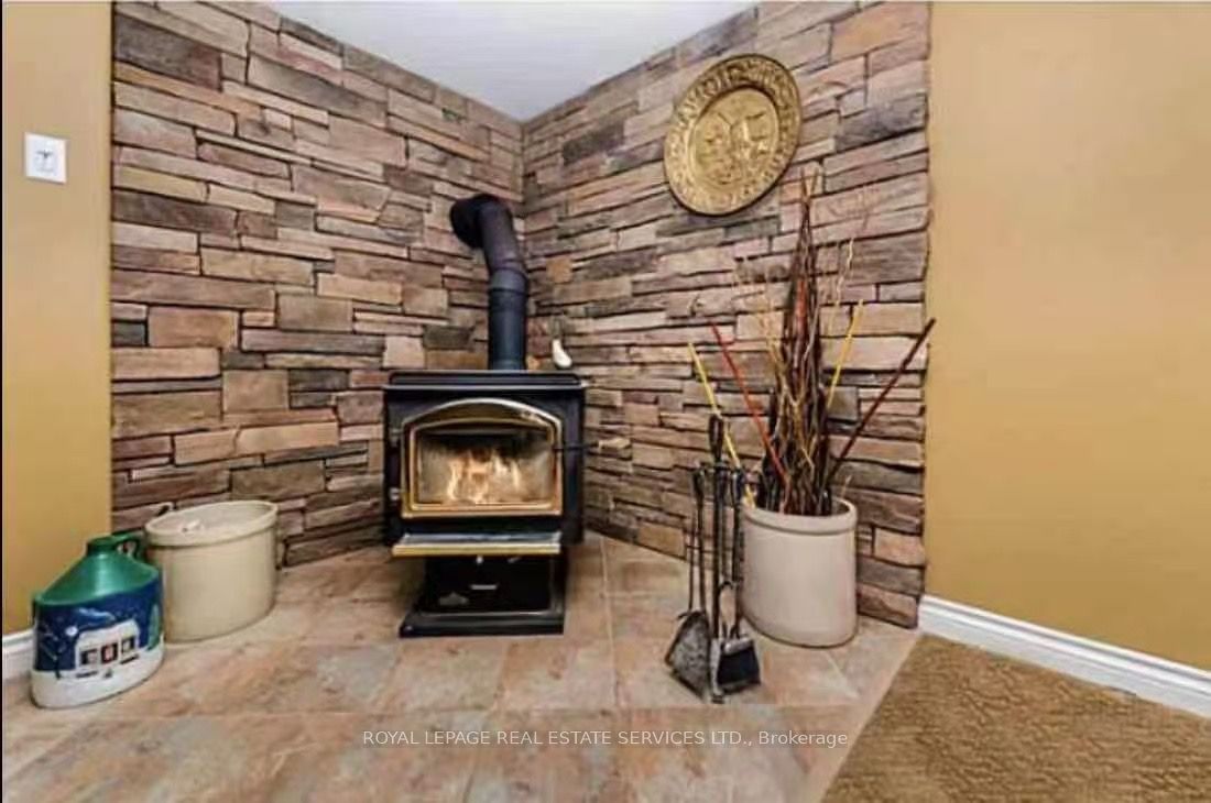 960 Lawson Road Property Photo 21