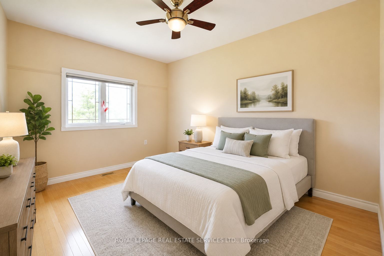 960 Lawson Road Property Photo 22
