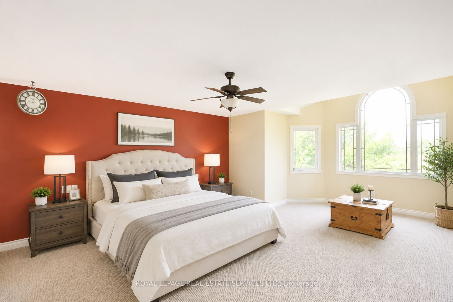 960 Lawson Road Property Photo 23