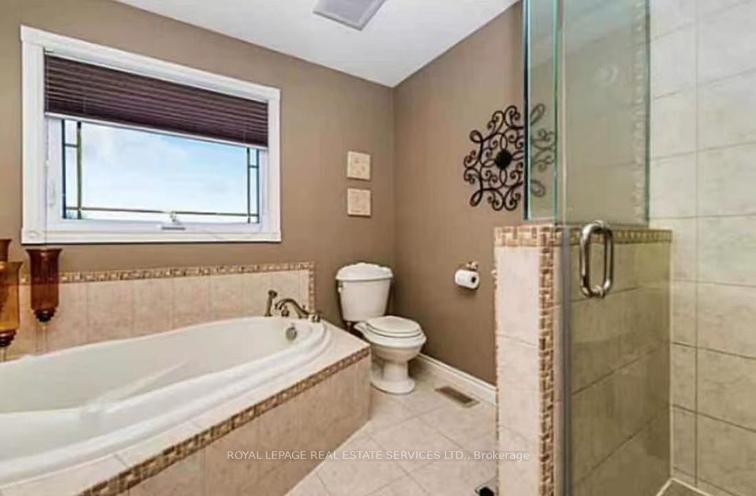 960 Lawson Road Property Photo 25