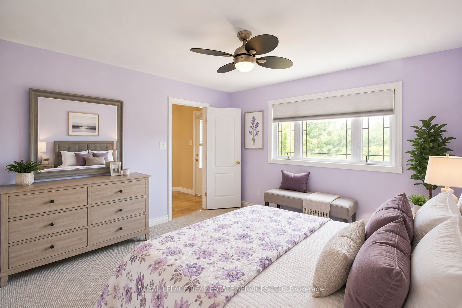 960 Lawson Road Property Photo 26