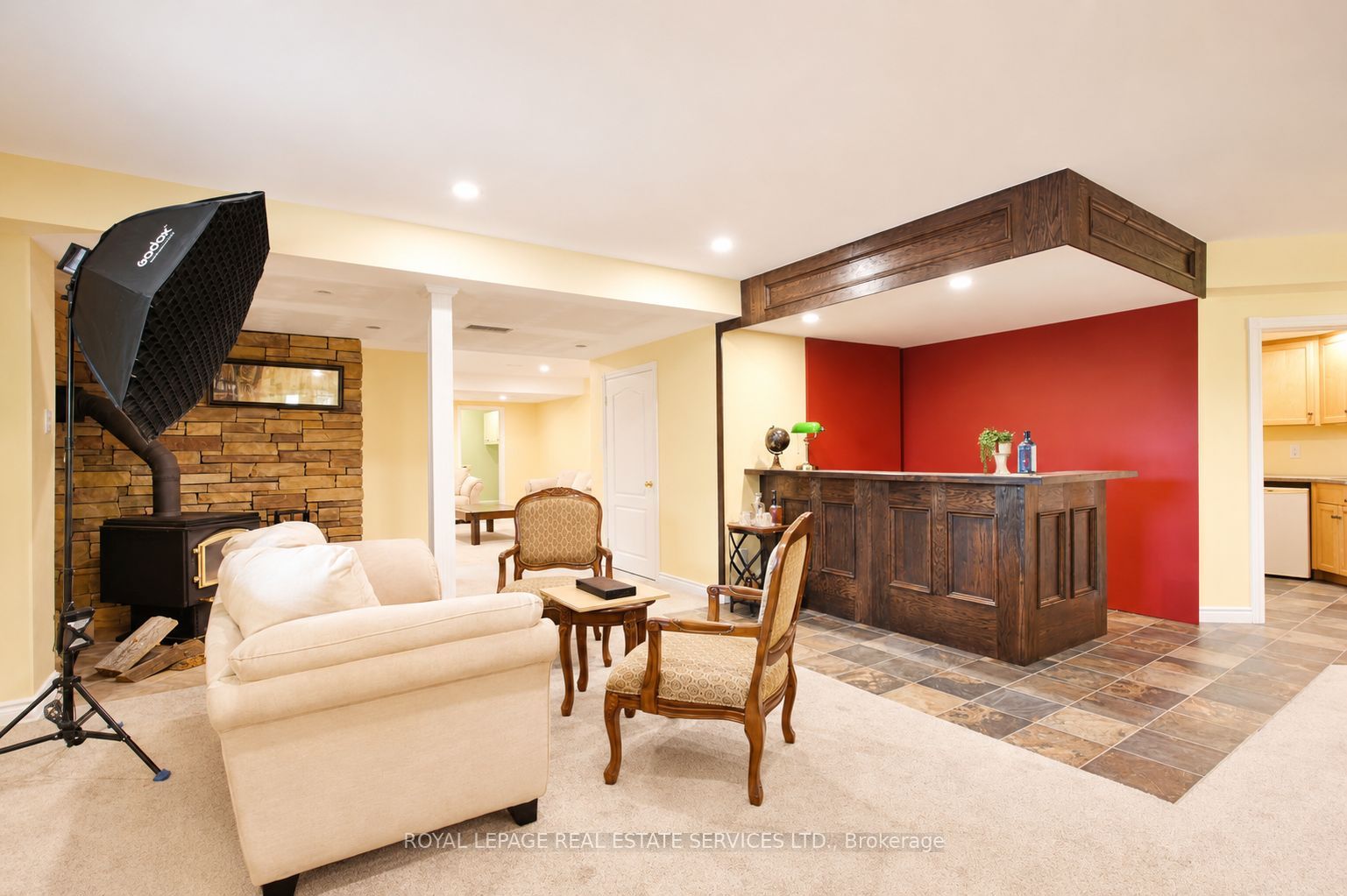960 Lawson Road Property Photo 29