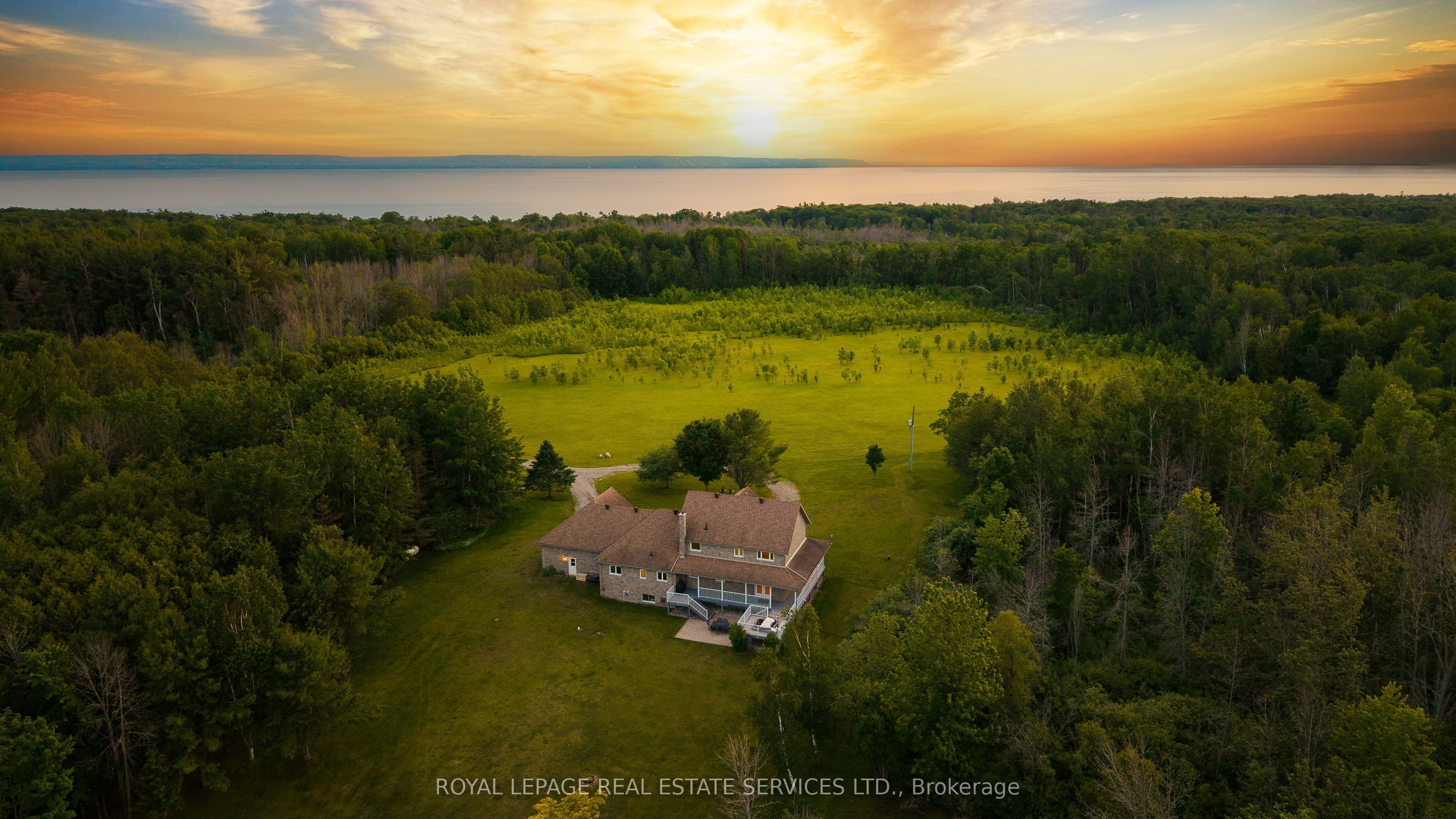 960 Lawson Road Property Photo 32