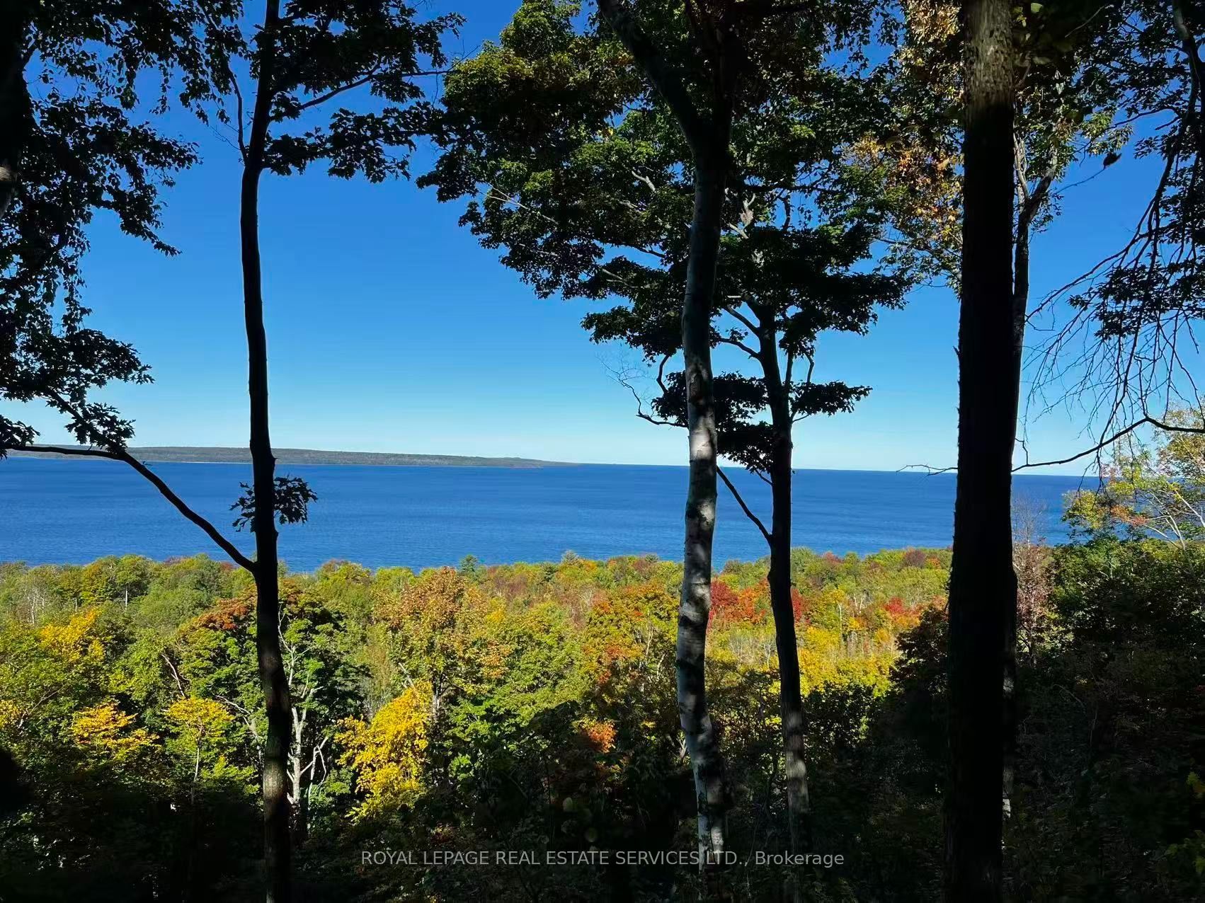 960 Lawson Road Property Photo 35