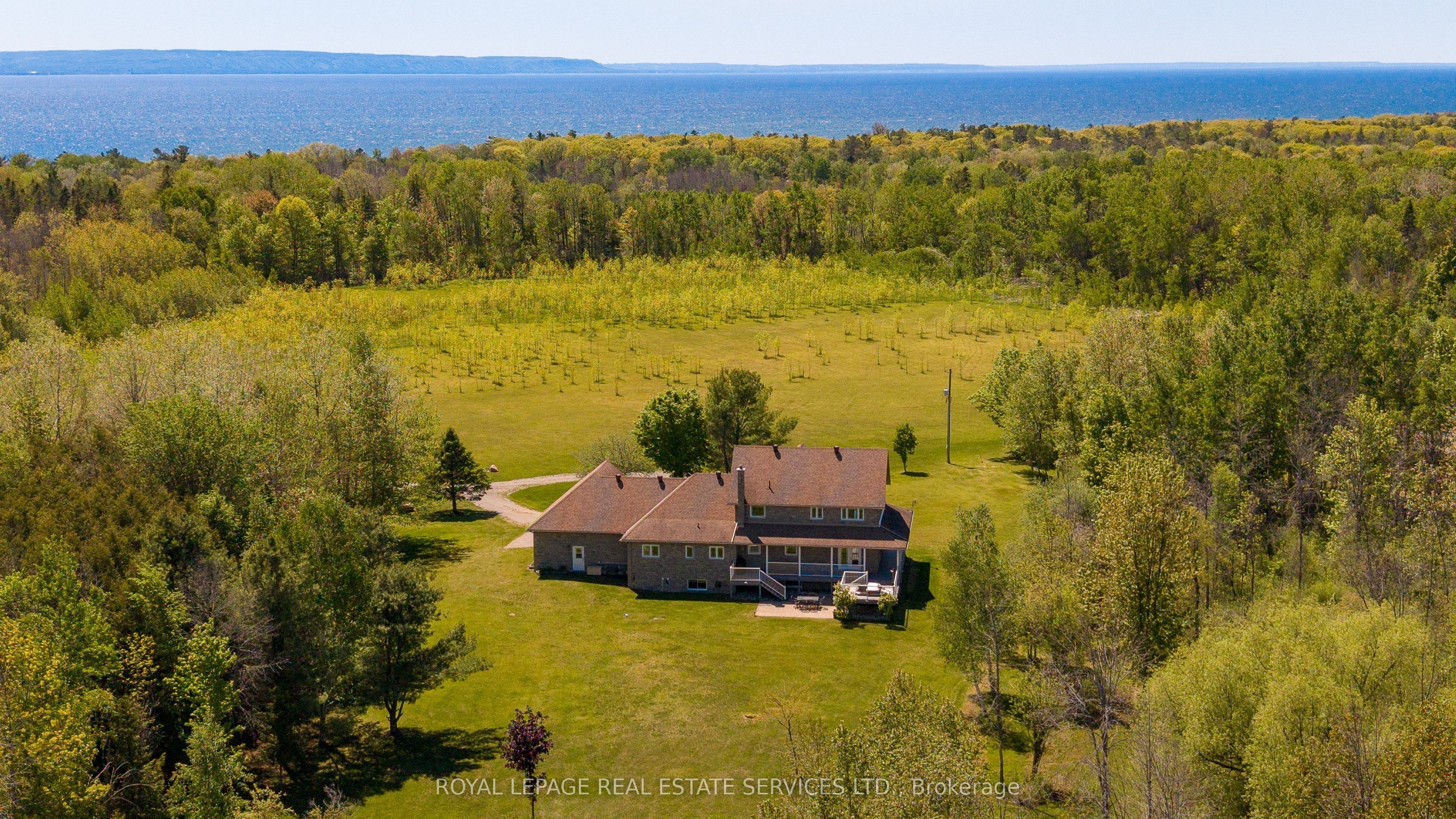 960 Lawson Road Property Photo 37