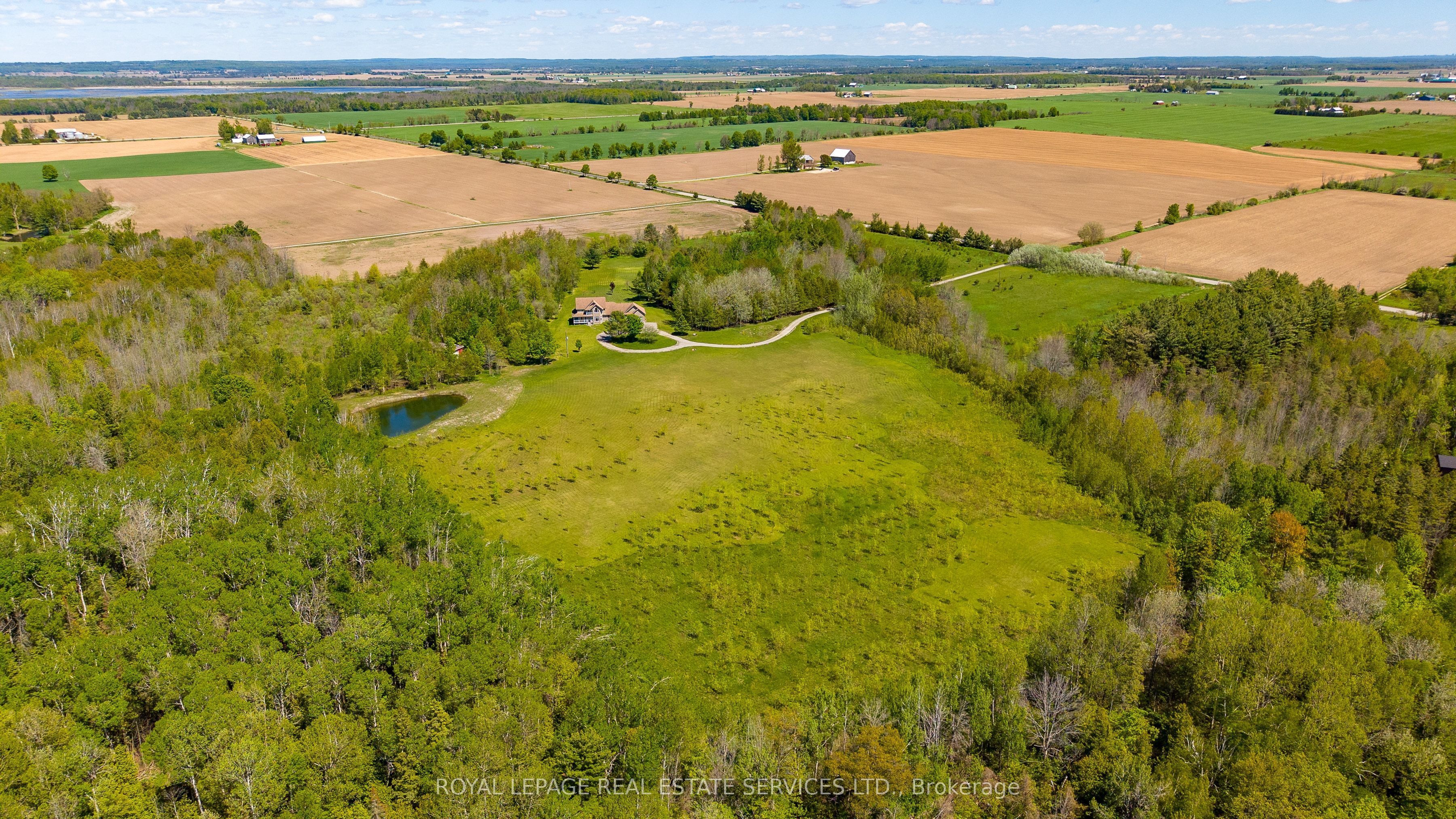 960 Lawson Road Property Photo 38