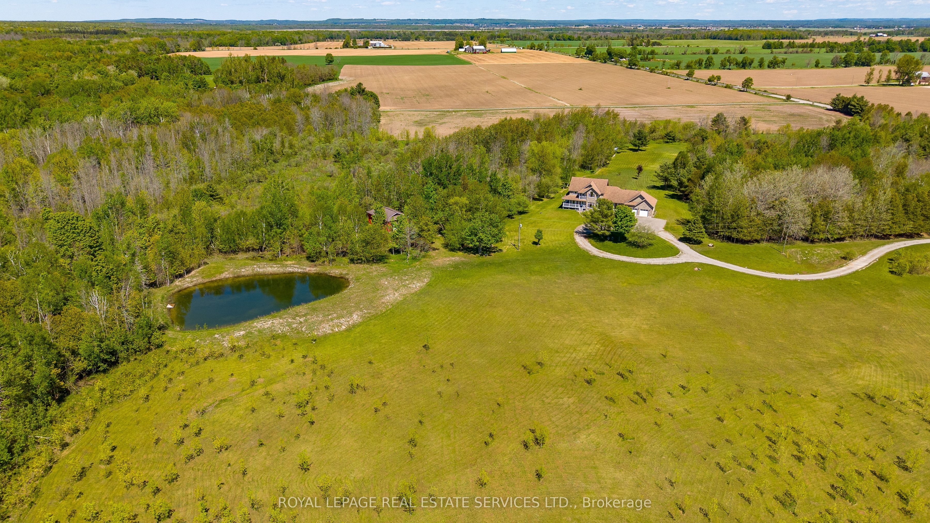 960 Lawson Road Property Photo 39