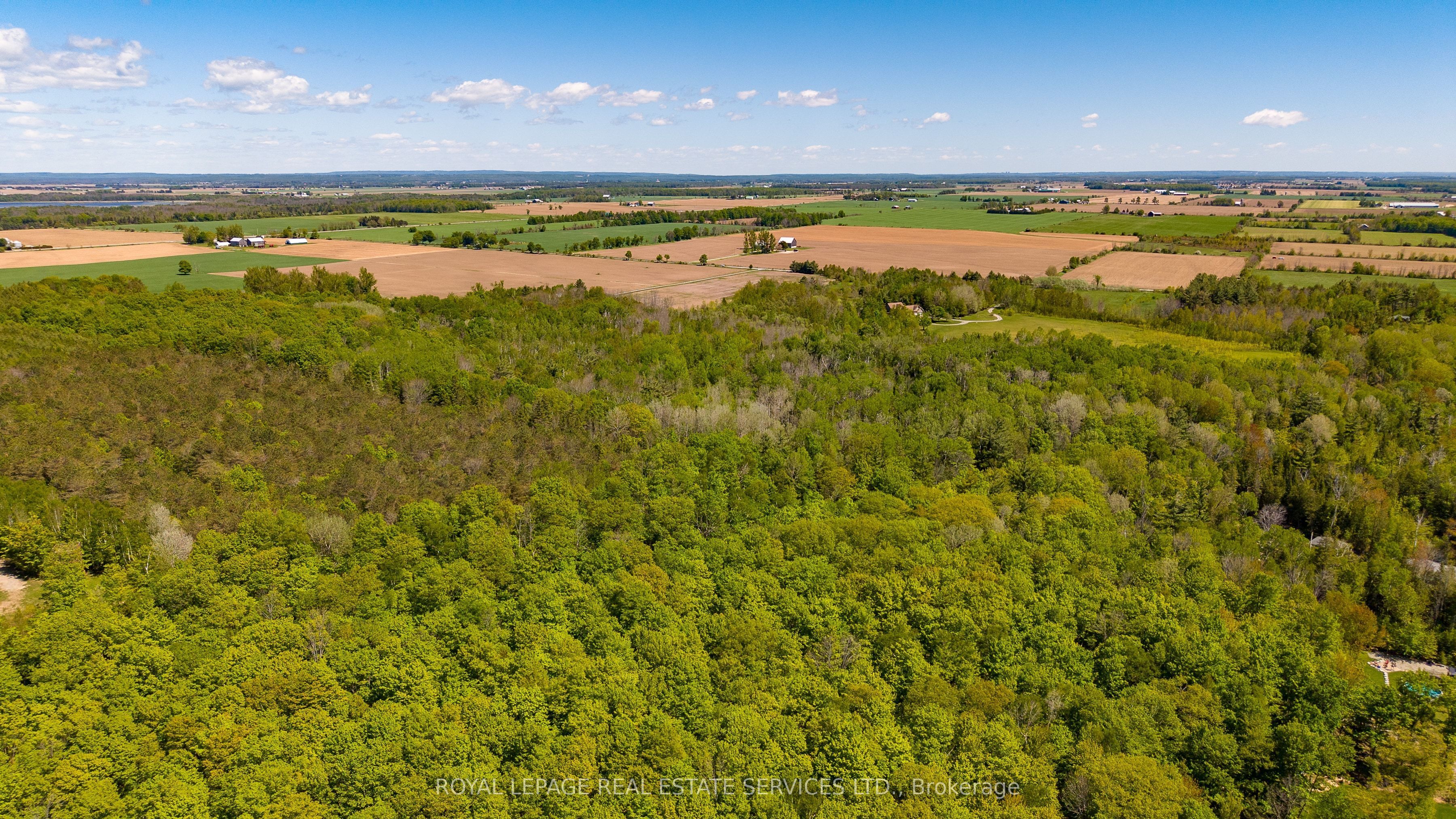 960 Lawson Road Property Photo 43