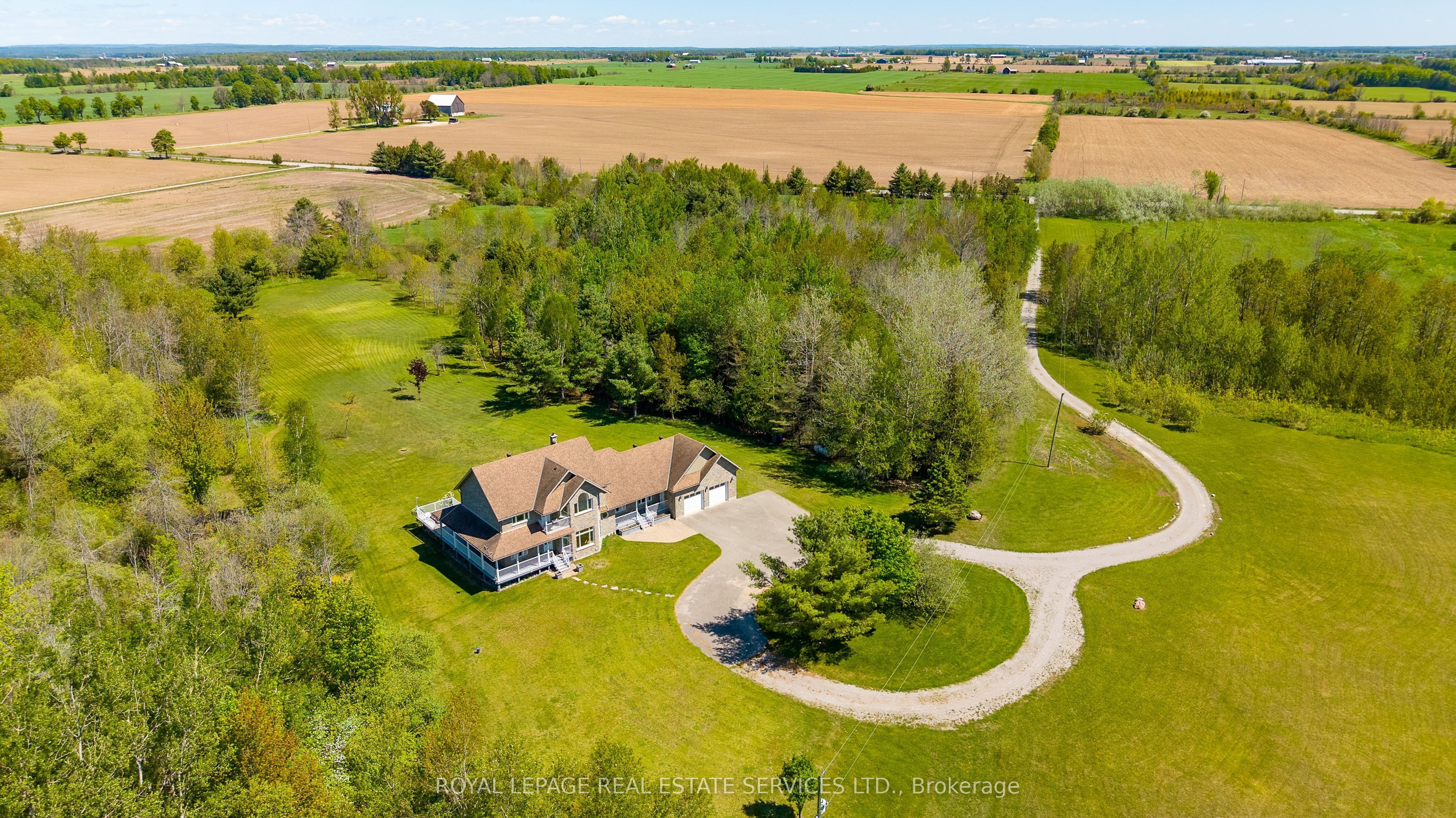 960 Lawson Road Property Photo 44