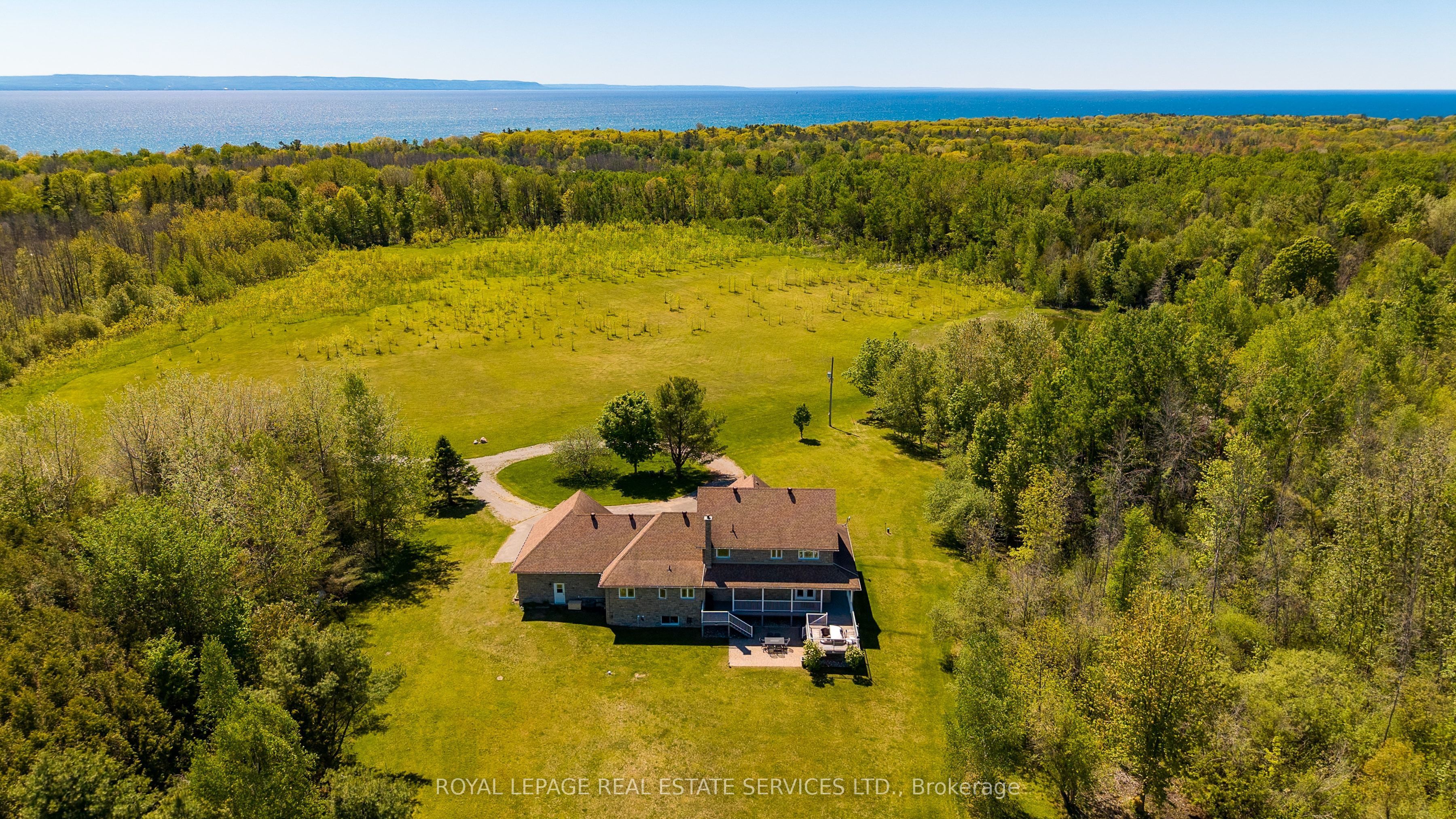 960 Lawson Road Property Photo 45
