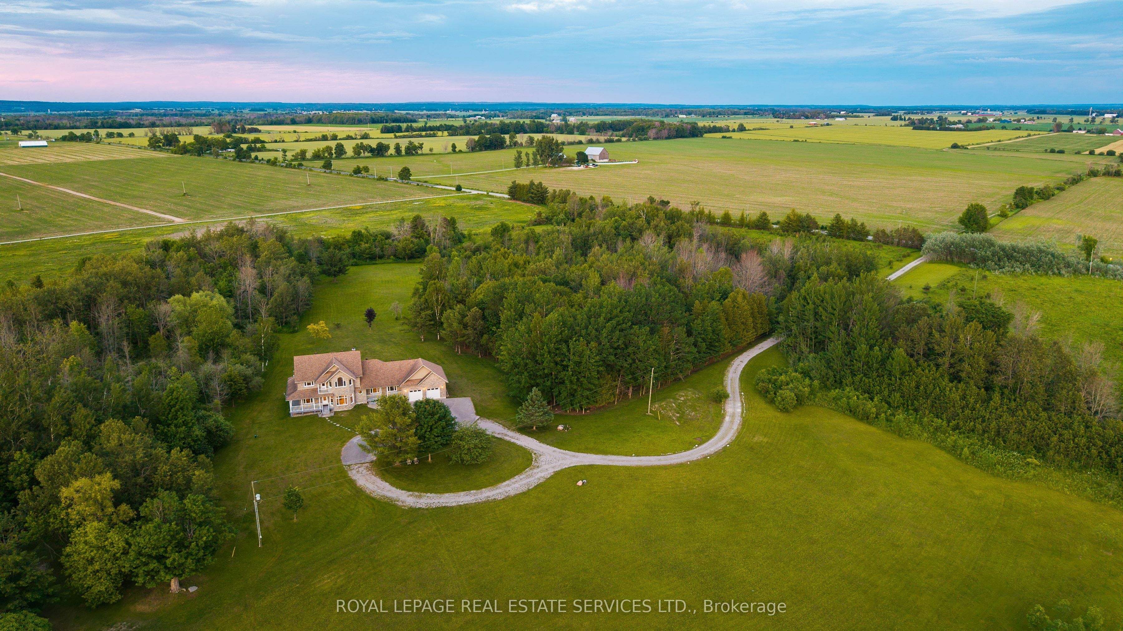 960 Lawson Road Property Photo 46